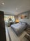 Photo of houseshare in Greenford