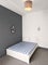 Photo of flatshare in Salford