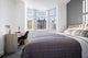 Photo of houseshare in Droylsden