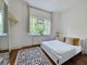 Photo of houseshare in Leytonstone