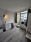 Photo of houseshare in Canary Wharf