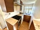 Photo of flat to rent in Ilford