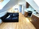 Photo of flat to rent in Ilford