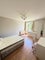 Photo of flatshare in Bayswater