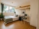 Photo of houseshare in Archway