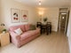 Photo of houseshare in Archway
