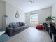 Photo of flatshare in Camberwell