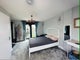 Photo of houseshare in Dagenham
