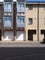 Photo of houseshare in Cambridge