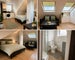 Photo of flat to rent in Edmonton