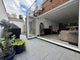 Photo of flat to rent in Coulsdon