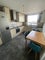 Photo of flatshare in Shadwell