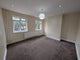 Photo of flat to rent in Manchester