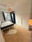 Photo of flatshare in Aldgate East