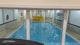 Photo of flatshare in Guildford