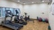Photo of flatshare in Guildford