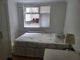 Photo of flatshare in Woolwich