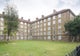 Photo of flat to rent in Aldgate East
