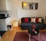 Photo of flat to rent in Holland Park