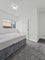 Photo of flatshare in Watford