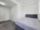 Photo of flatshare in Watford