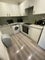 Photo of houseshare in Stoke Newington