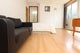 Photo of flatshare in Whitechapel