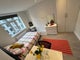 Photo of flatshare in Angel