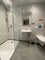Photo of flatshare in Marylebone