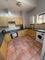 Photo of houseshare in Sheffield