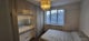 Photo of houseshare in Ilford