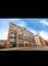 Photo of flat to rent in Birmingham