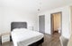 Photo of flatshare in Walsall