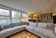 Photo of flatshare in Derby