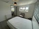 Photo of houseshare in Peterborough