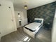 Photo of houseshare in Peterborough