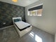 Photo of houseshare in Peterborough
