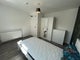 Photo of houseshare in Peterborough