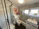 Photo of houseshare in Peterborough