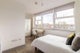 Photo of flatshare in Derby