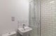 Photo of flatshare in Preston