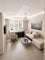 Photo of flatshare in London NW6