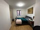 Photo of flatshare in Manchester City Centre