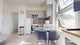 Photo of flat to rent in Marylebone