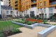 Photo of flatshare in North Greenwich