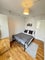 Photo of houseshare in Stoke Newington