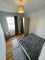 Photo of houseshare in Stoke Newington