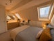 Photo of flatshare in Canary Wharf