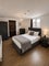Photo of flatshare in Manchester