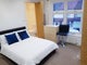 Photo of houseshare in Watford
